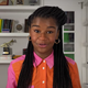 Marley Dias